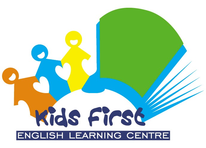 Kids First Learning Centre